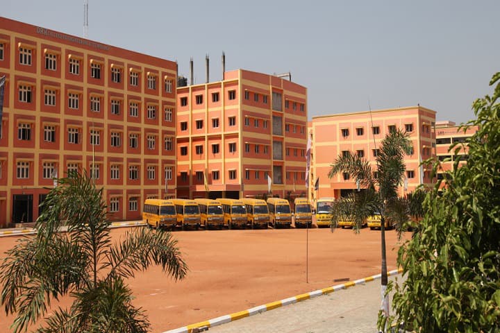 campus-view